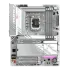 Gigabyte Z890 AORUS ELITE WIFI7 ICE LGA 1851 ATX Motherboard